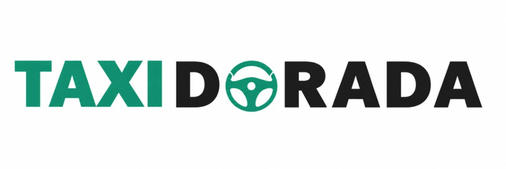 Taxidorada